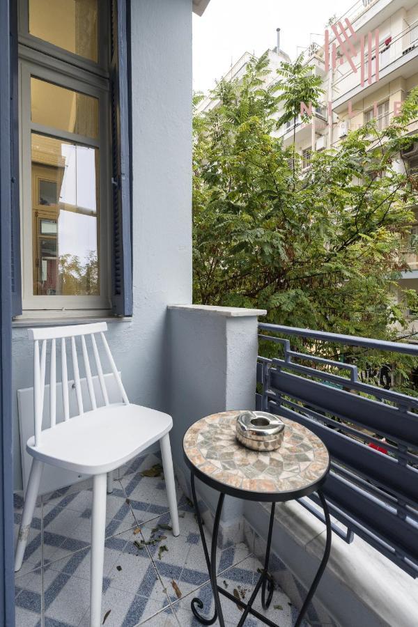 Apartmán Elegant, Nilie Hospitality Mgmt Soluň Exteriér fotografie
